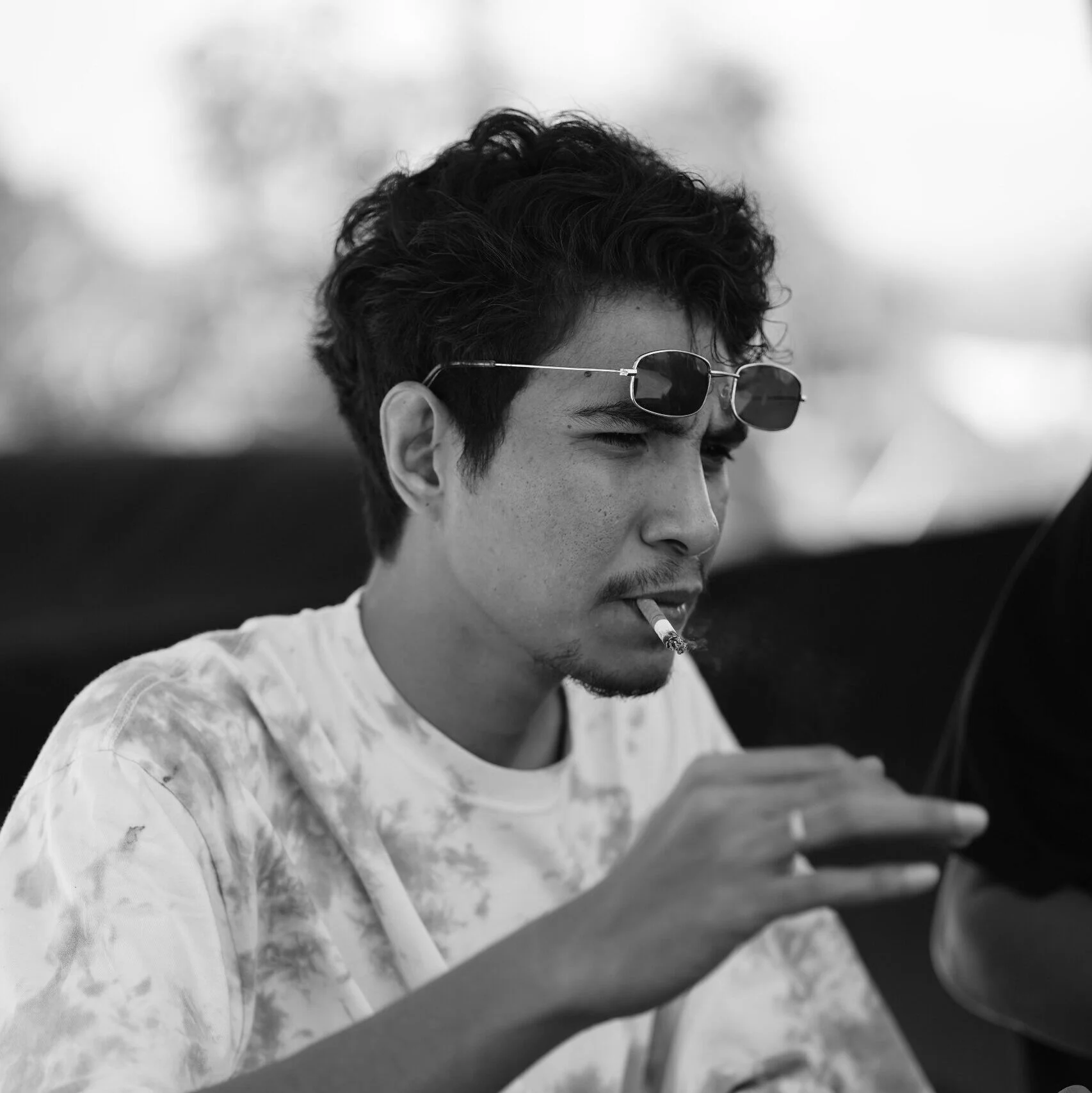 Aprico Logho
