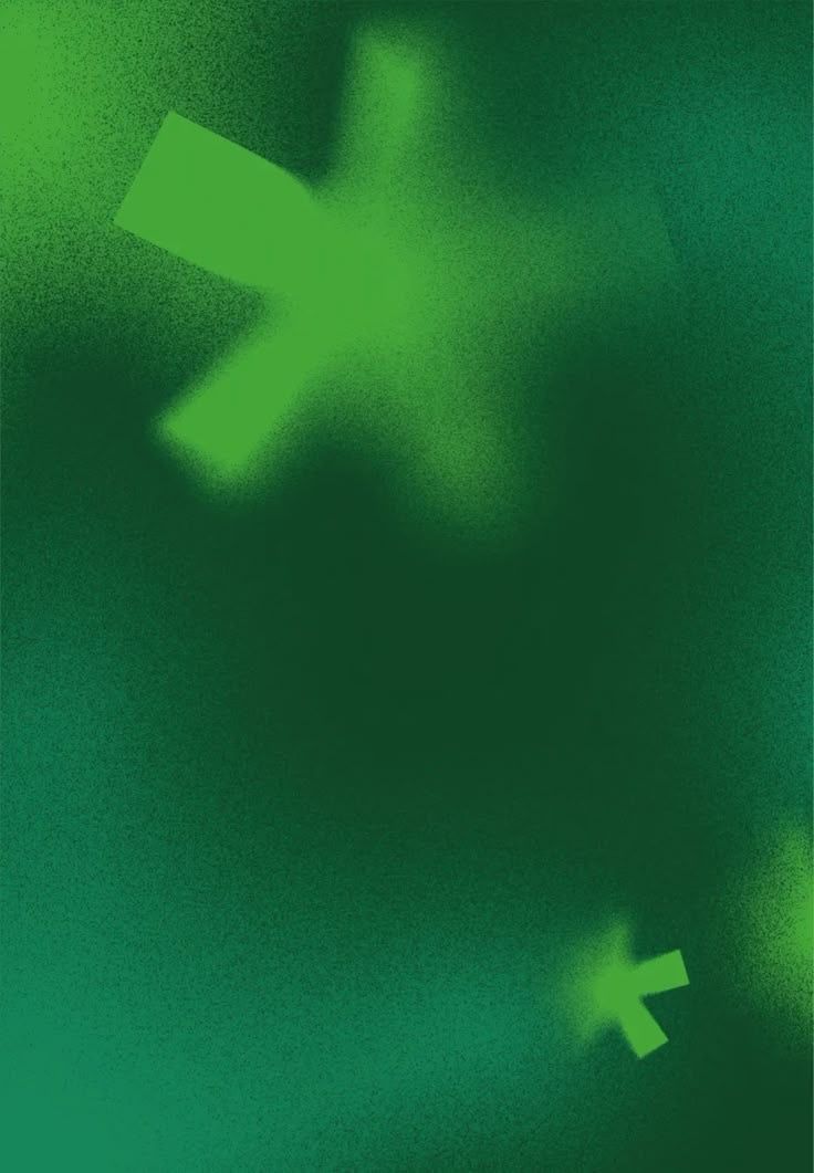 Background Portrait